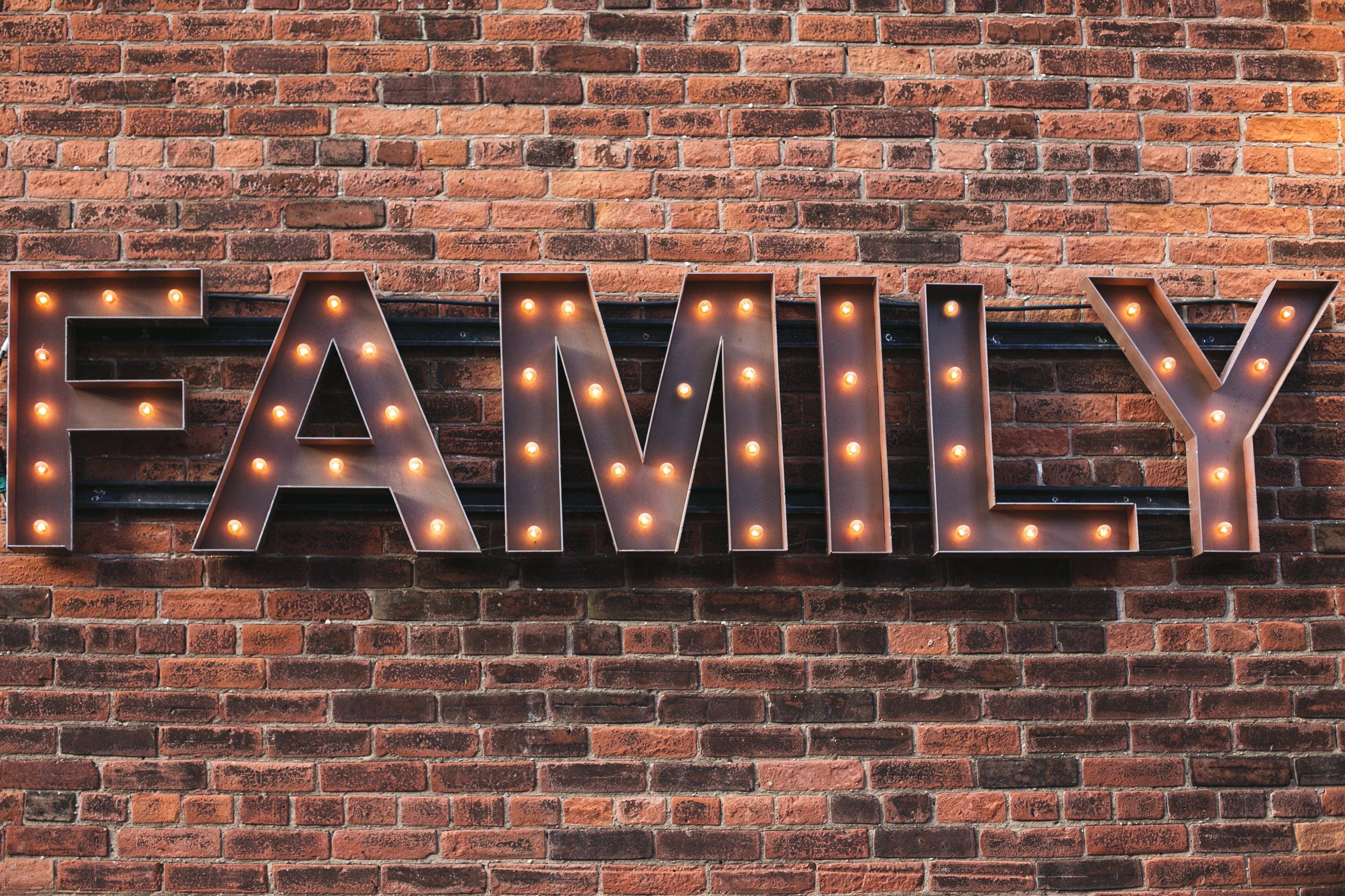 famile