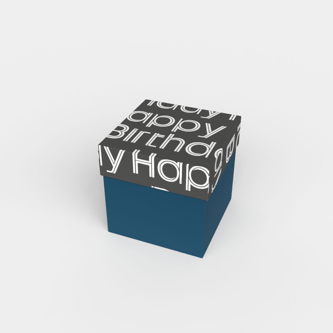 BOXL.black-birthday