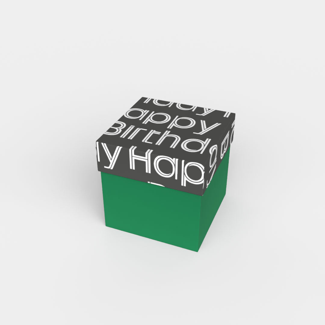 BOXL.black-birthday