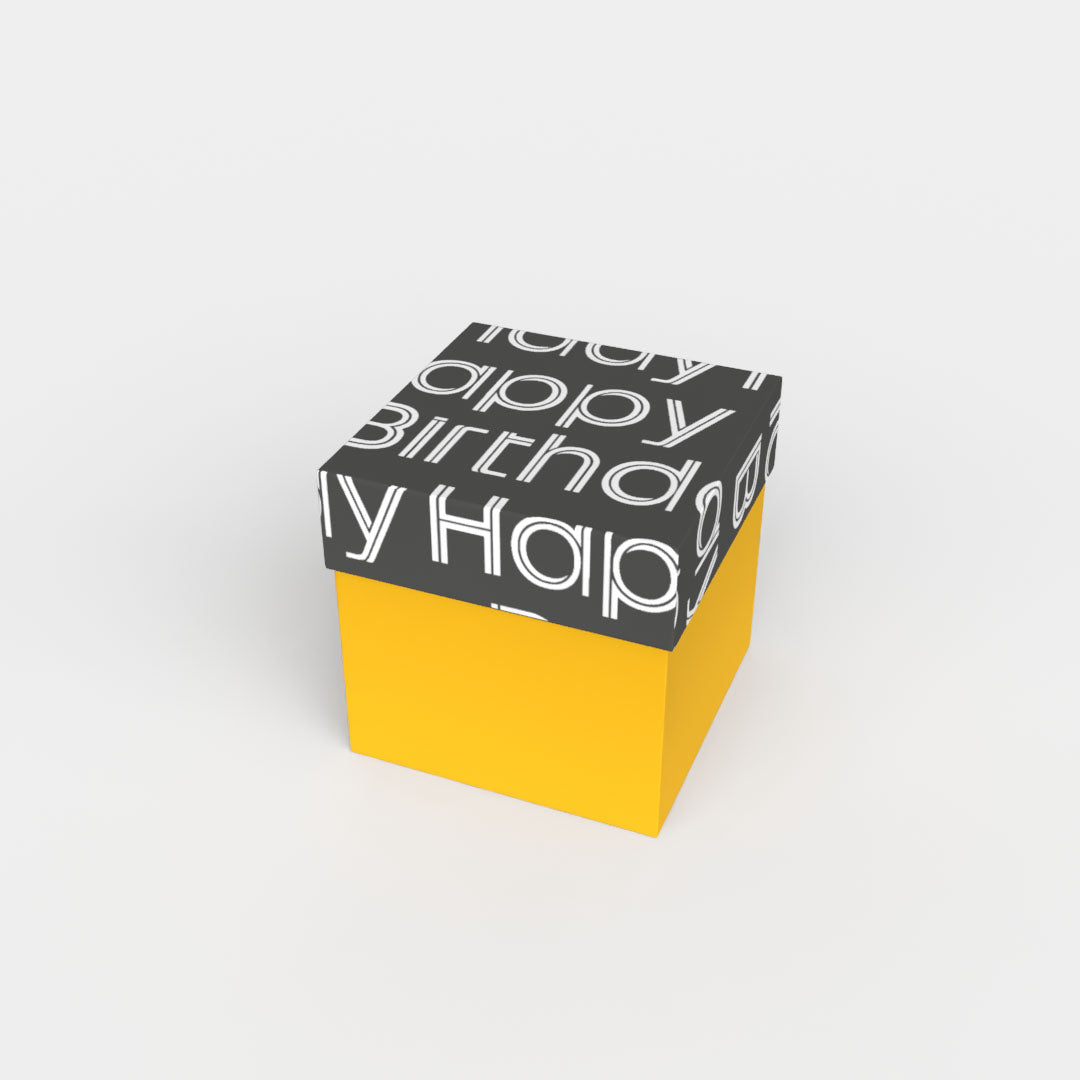 BOXL.black-birthday