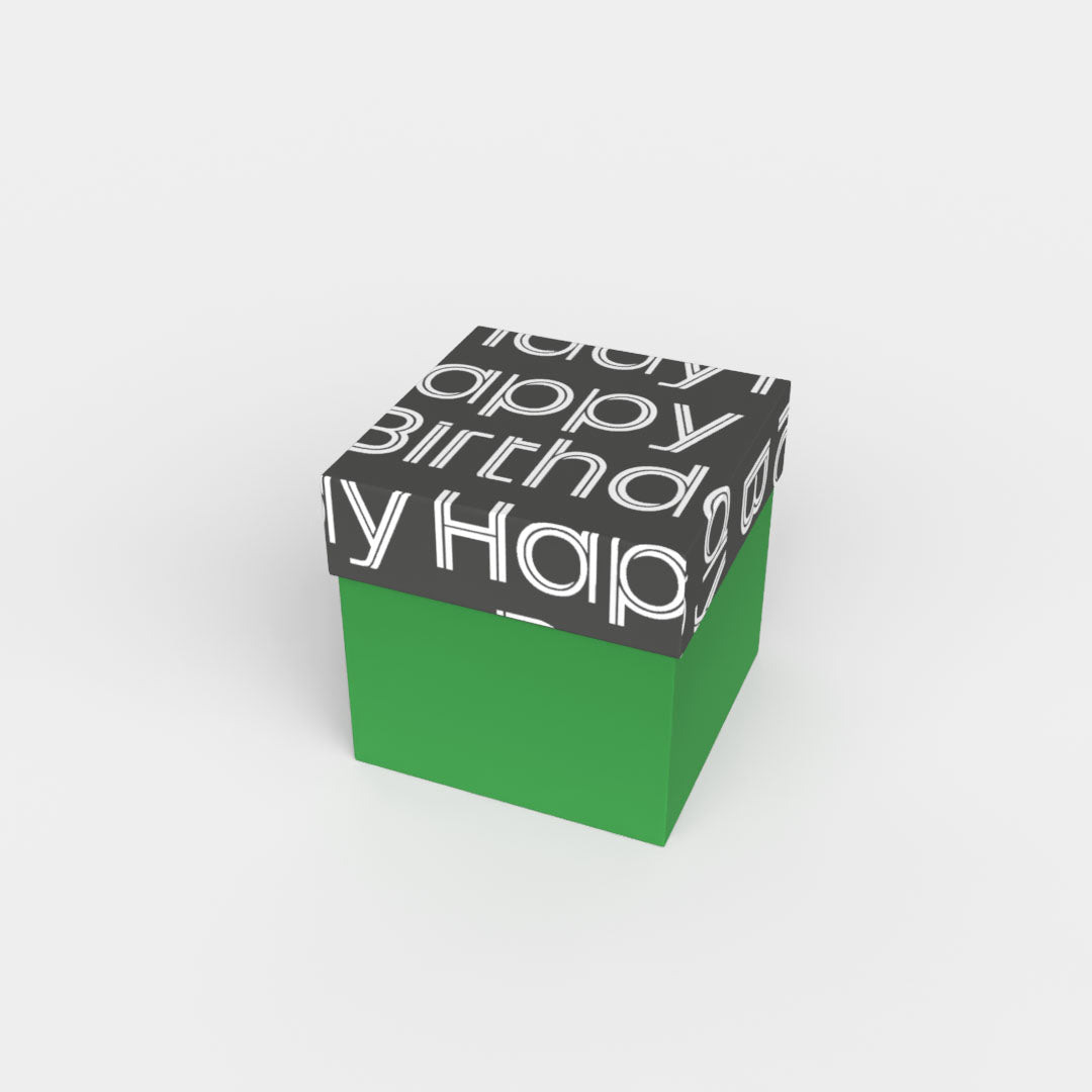 BOXL.black-birthday