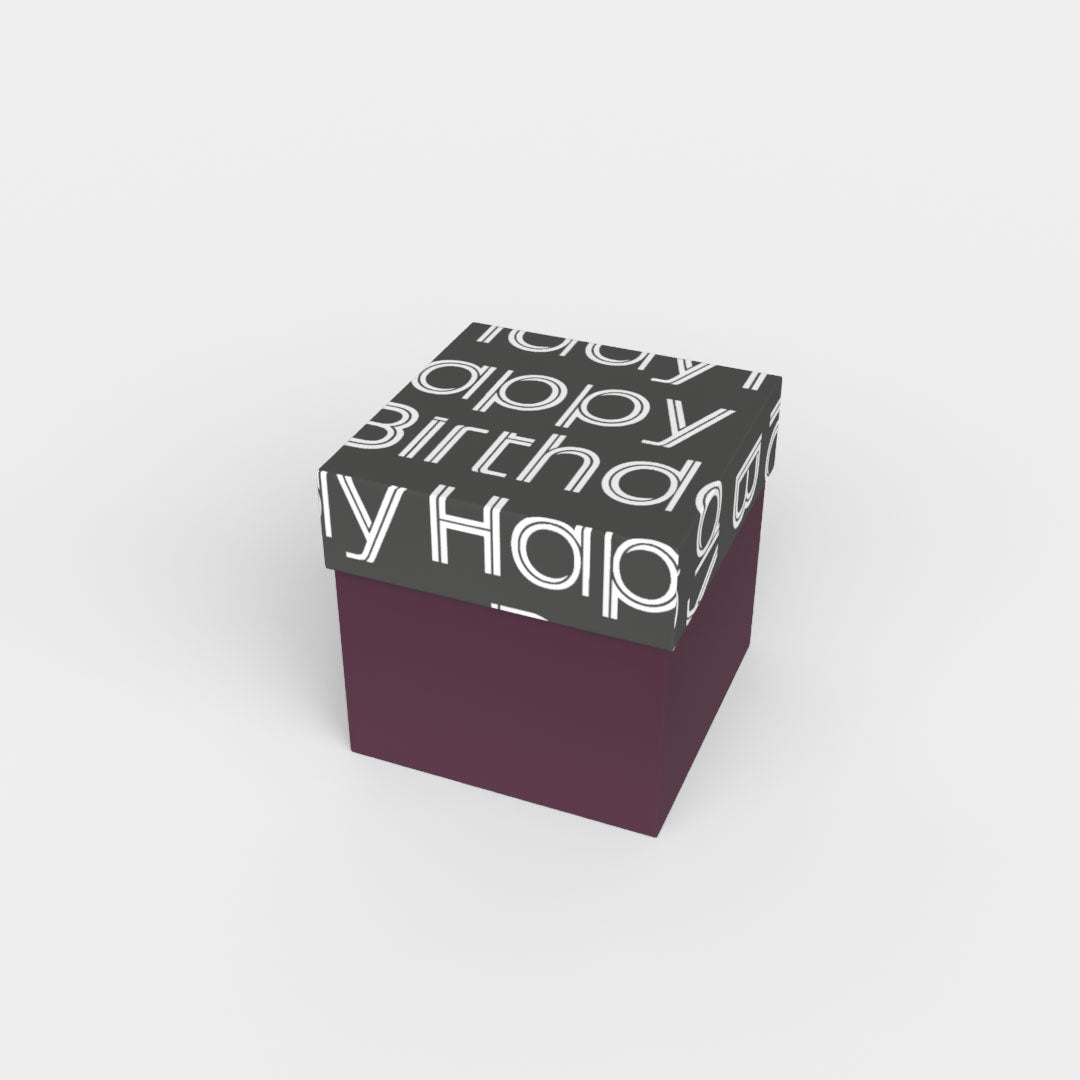 BOXL.black-birthday