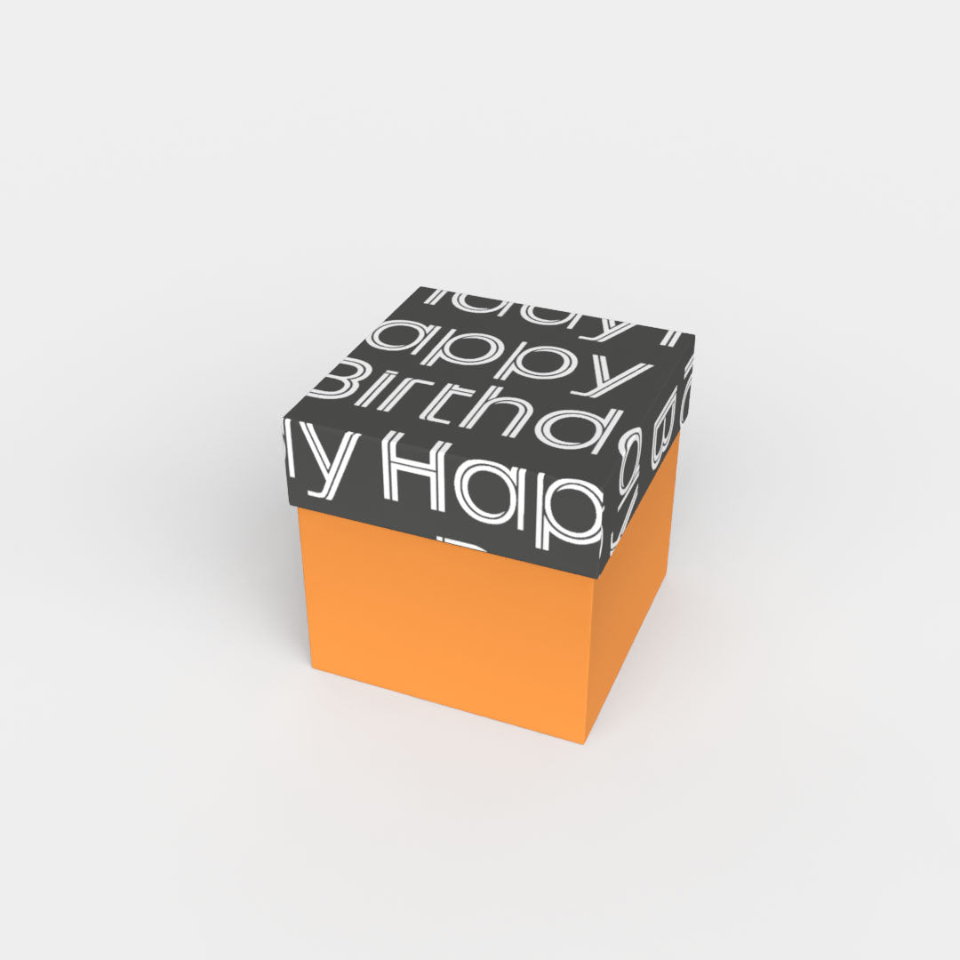 BOXL.black-birthday