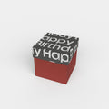 BOXL.black-birthday