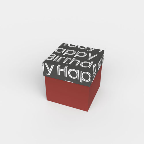 BOXL.black-birthday