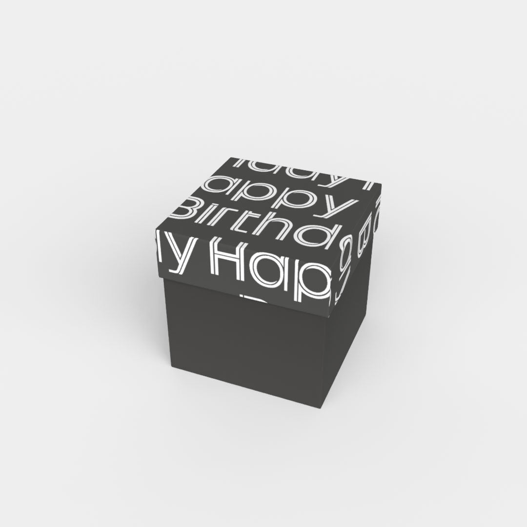BOXL.black-birthday