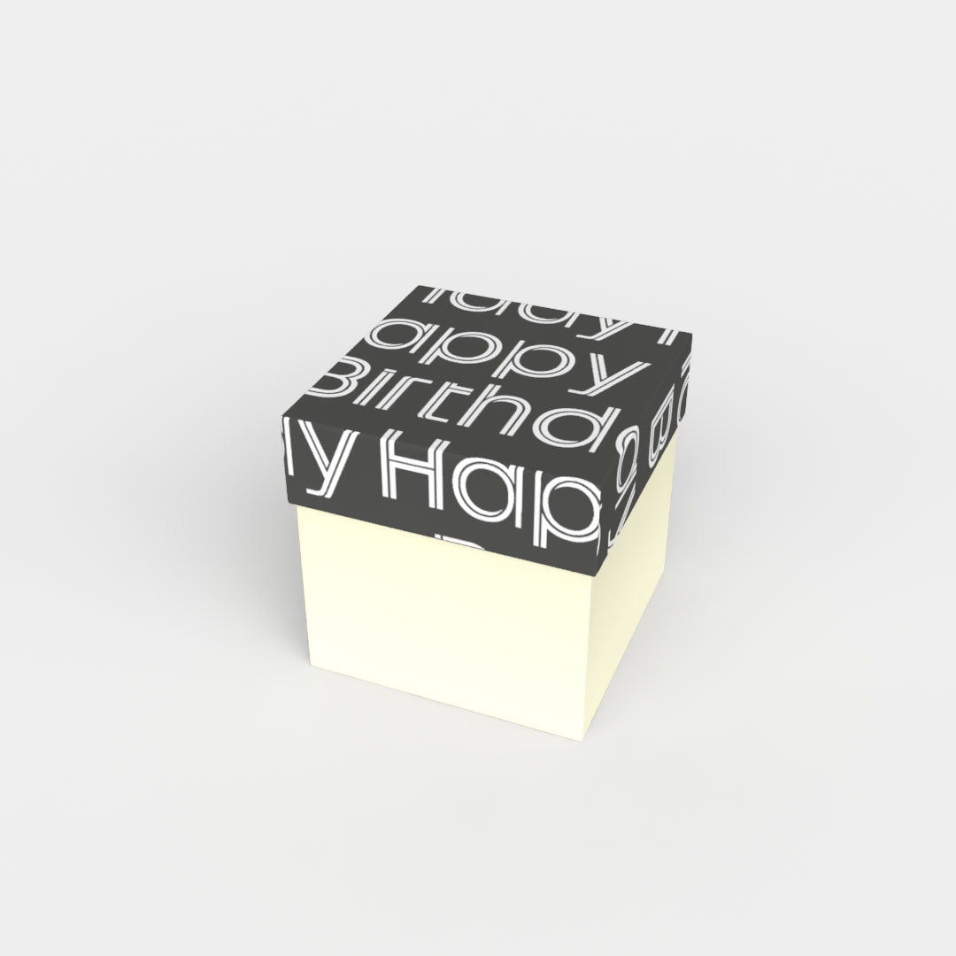 BOXL.black-birthday