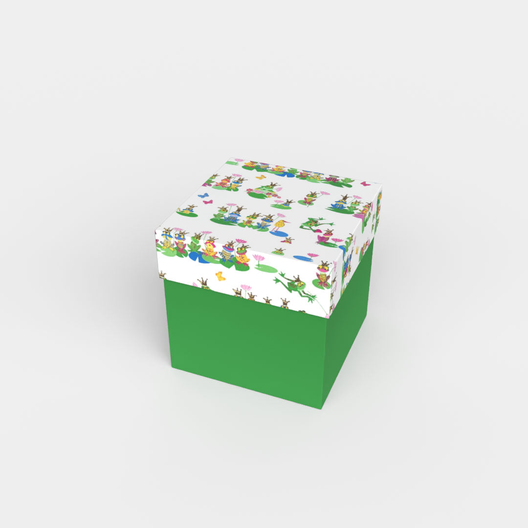 BOXL.frog-harmony