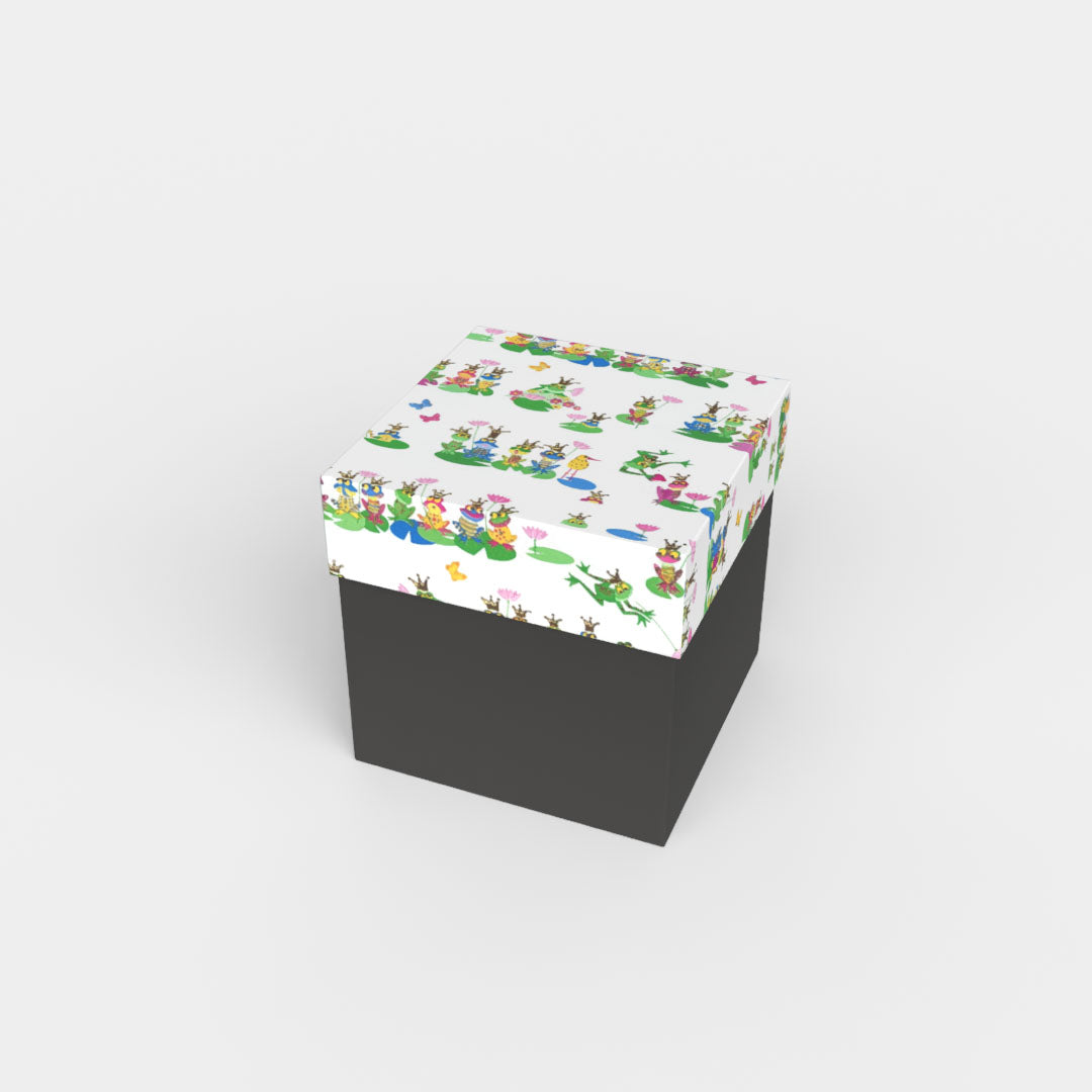 BOXL.frog-harmony