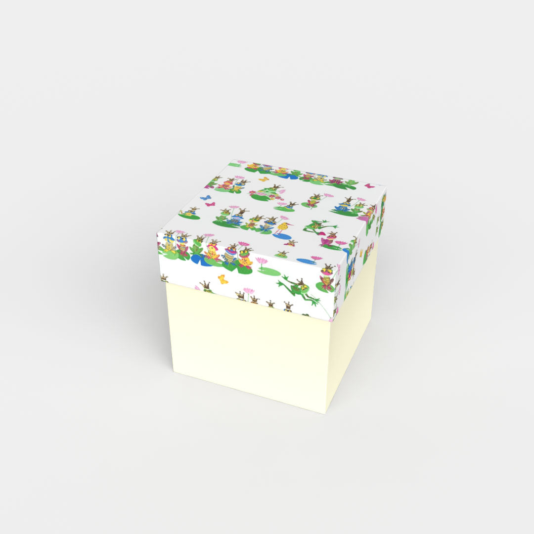 BOXL.frog-harmony
