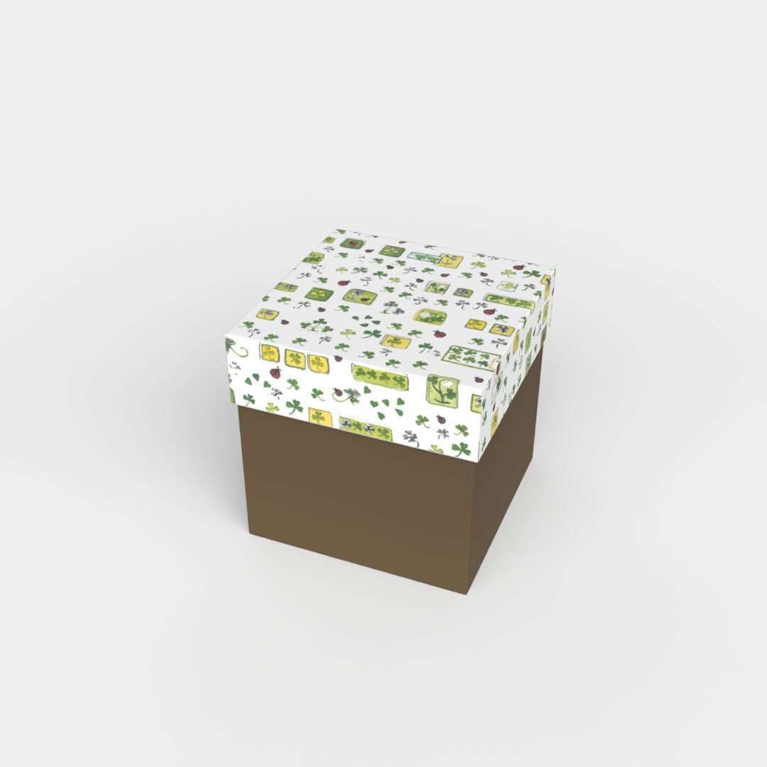 BOXL.garden-of-luck