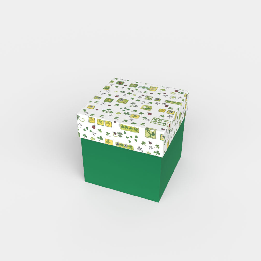 BOXL.garden-of-luck