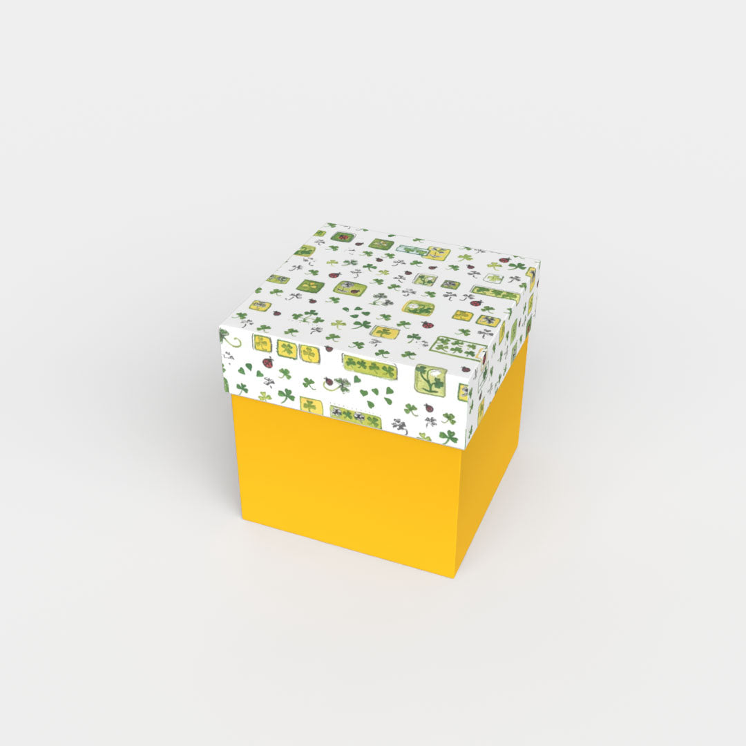 BOXL.garden-of-luck