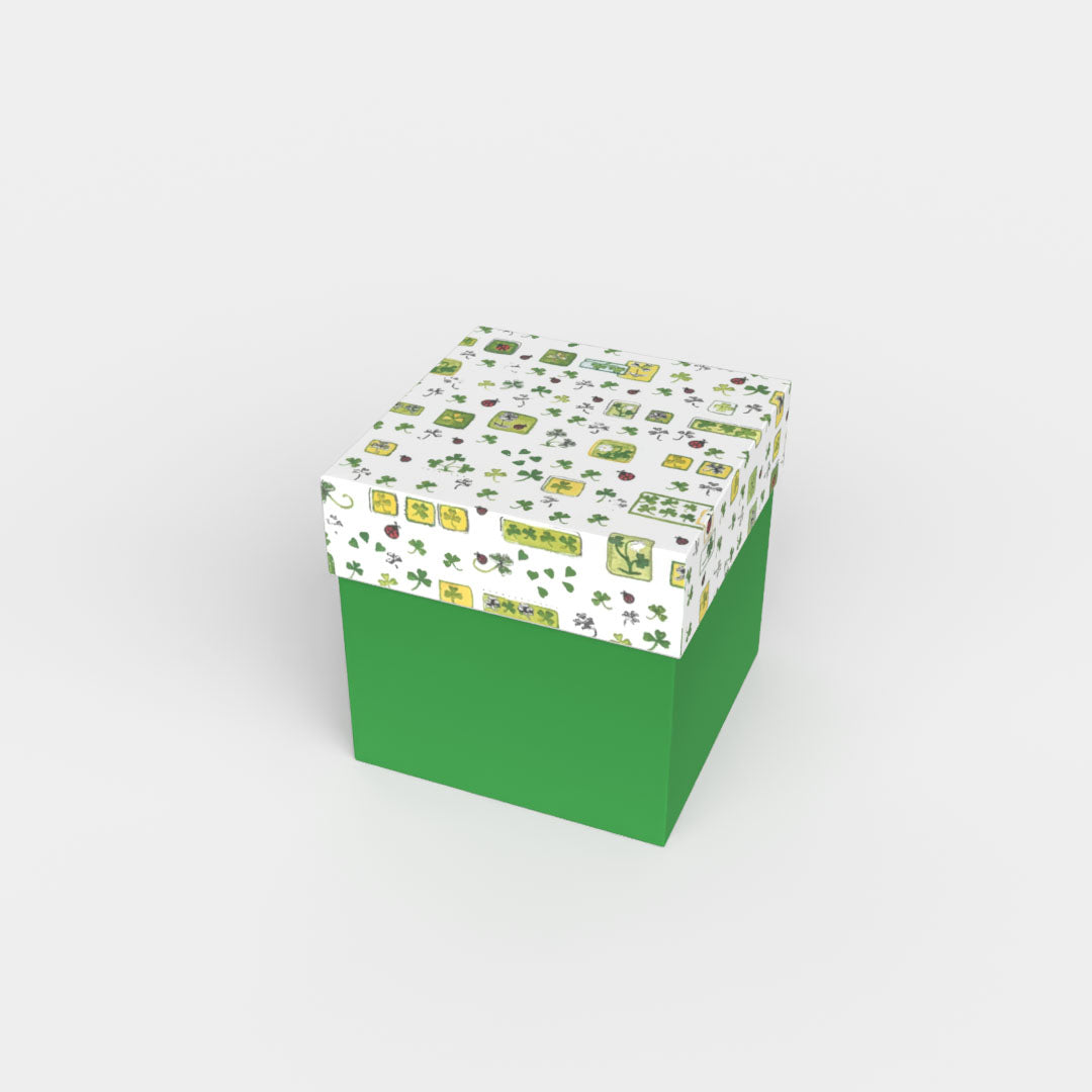BOXL.garden-of-luck