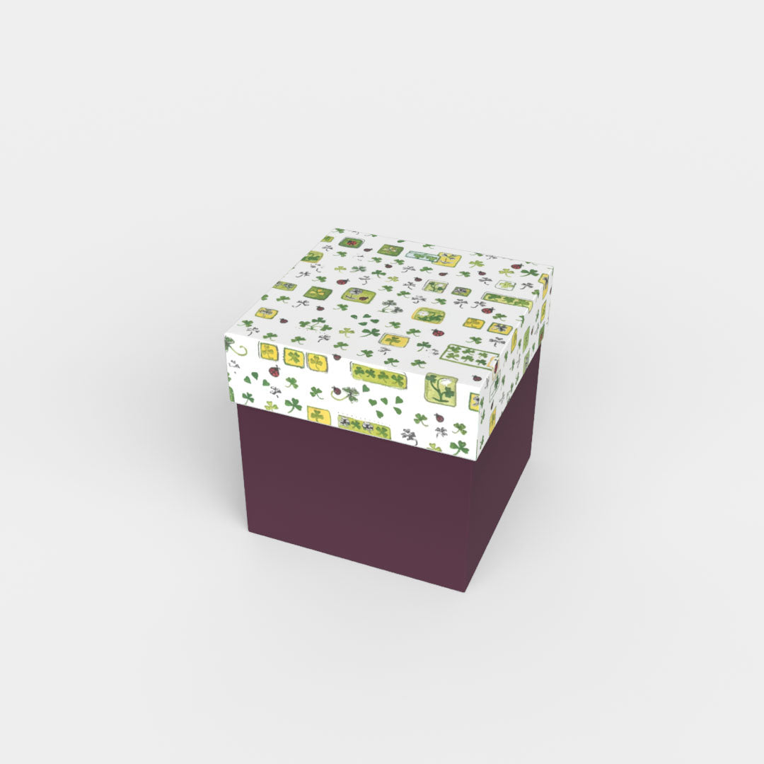BOXL.garden-of-luck