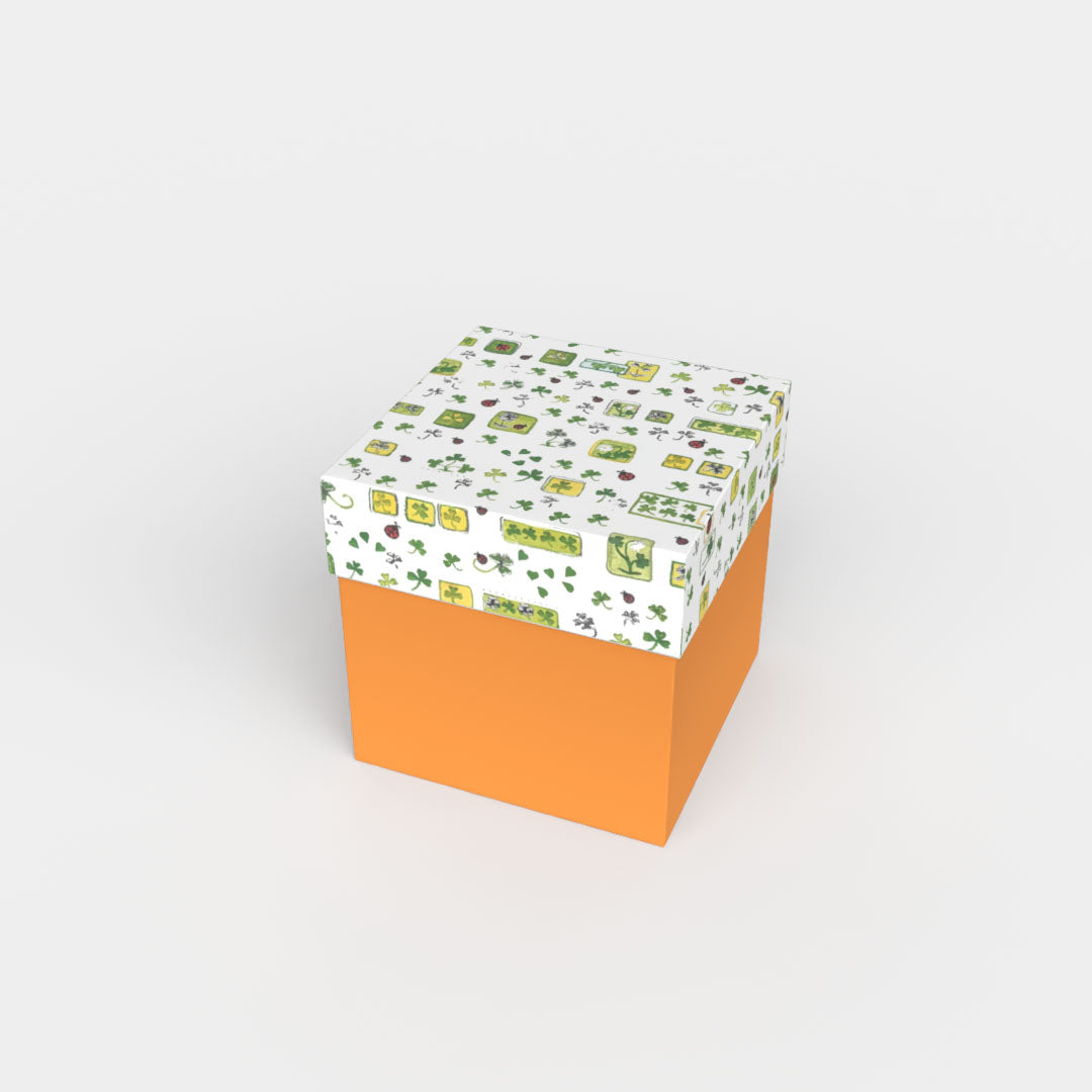 BOXL.garden-of-luck