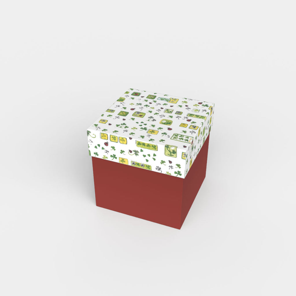 BOXL.garden-of-luck