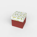 BOXL.garden-of-luck