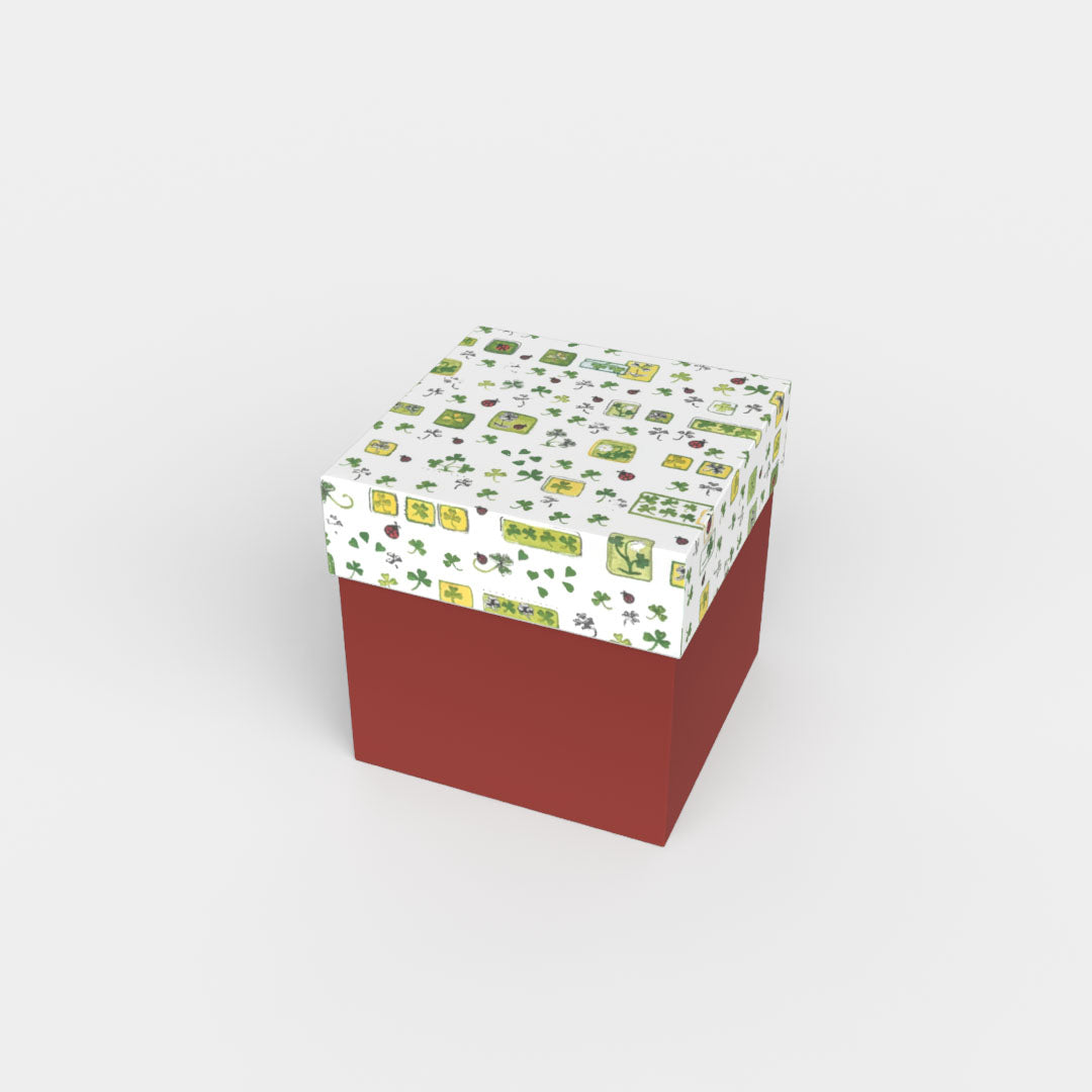 BOXL.garden-of-luck