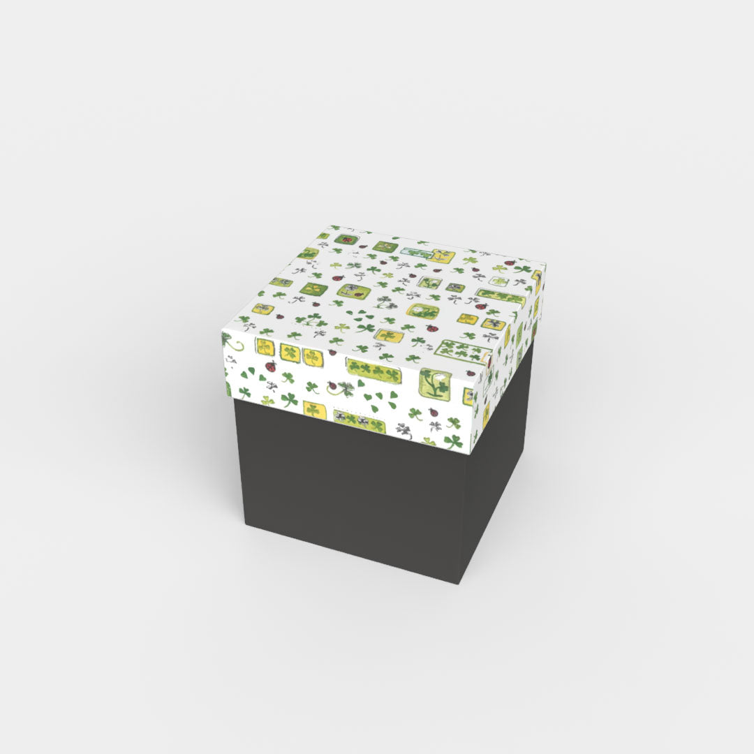 BOXL.garden-of-luck