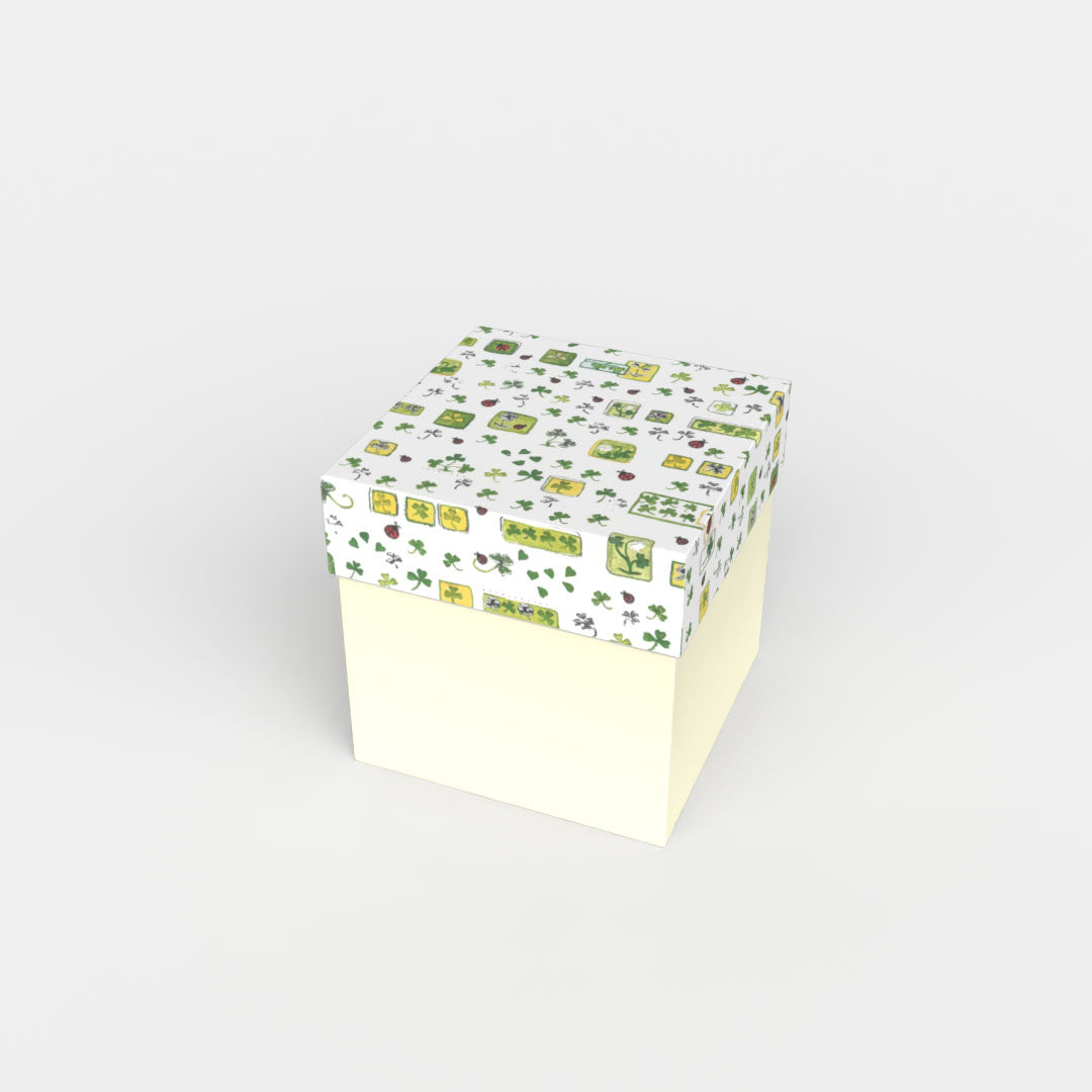 BOXL.garden-of-luck