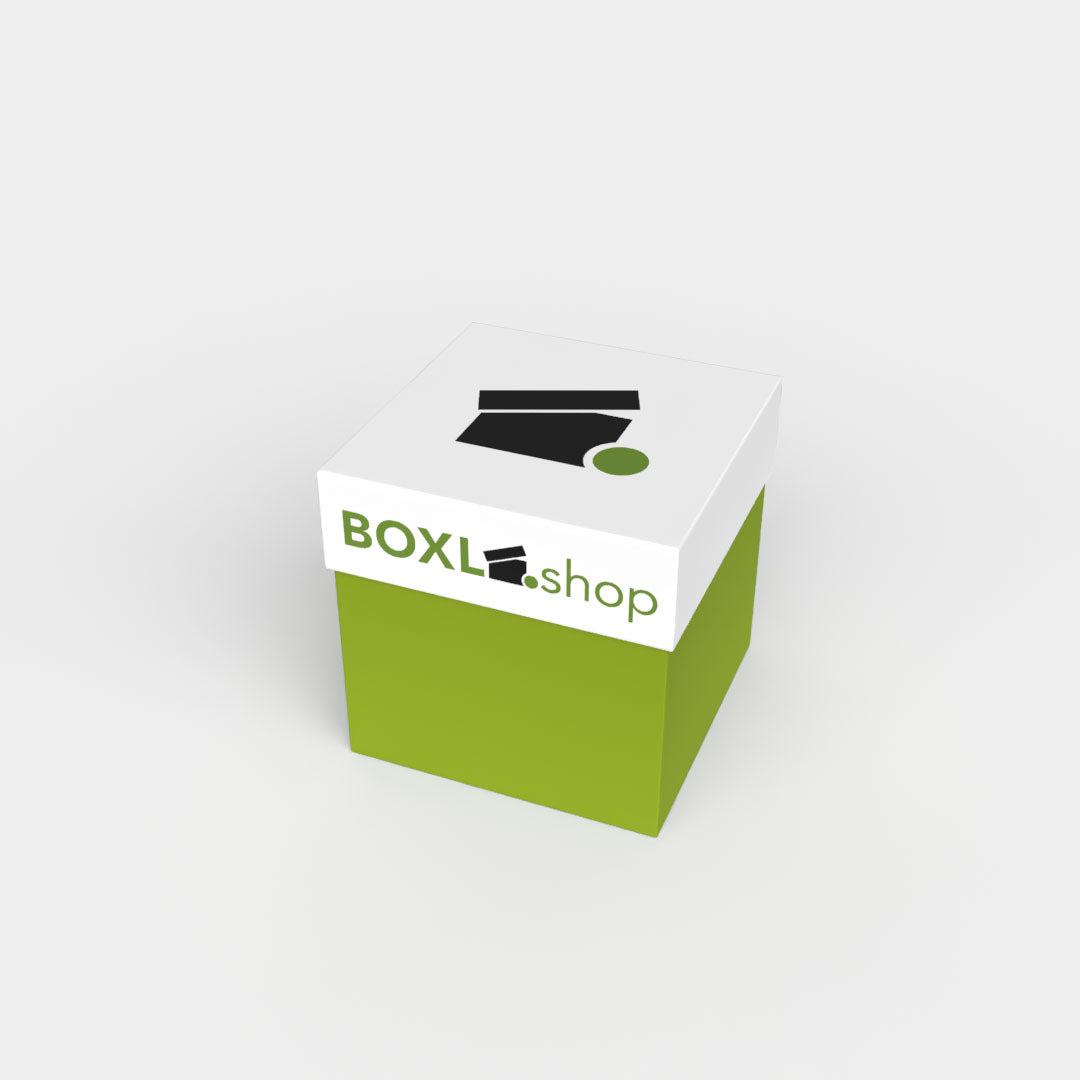 cubeBOXL.create