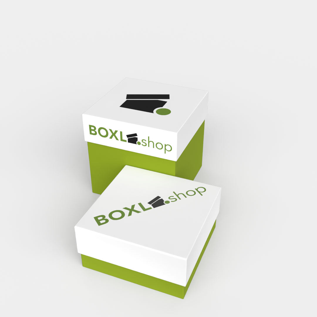 cubeBOXL.create