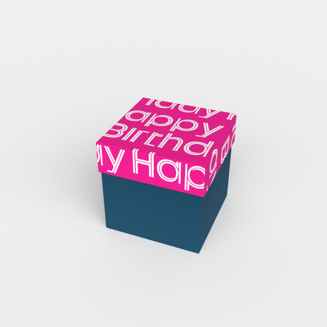 BOXL.pink-birthday