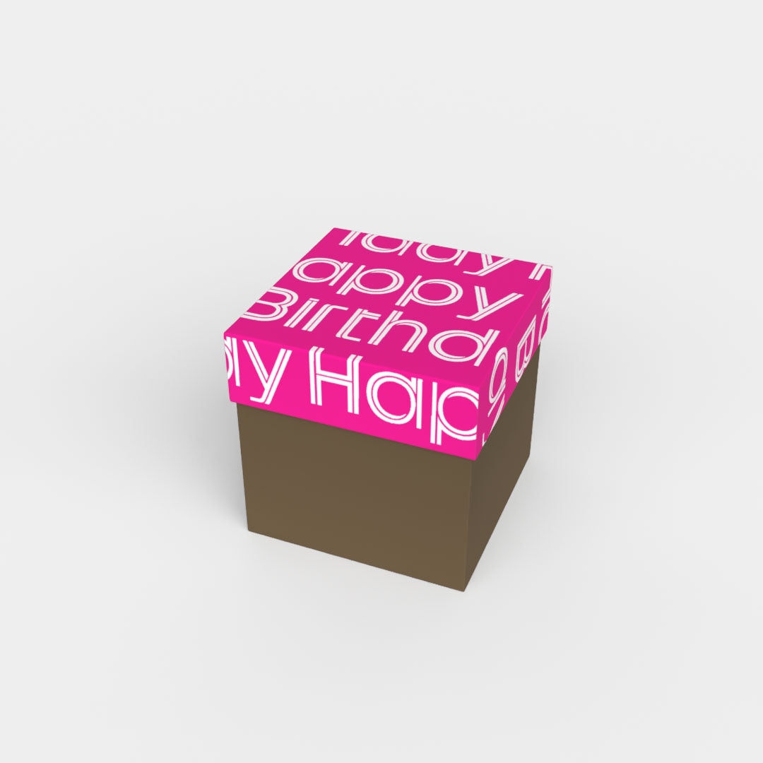 BOXL.pink-birthday