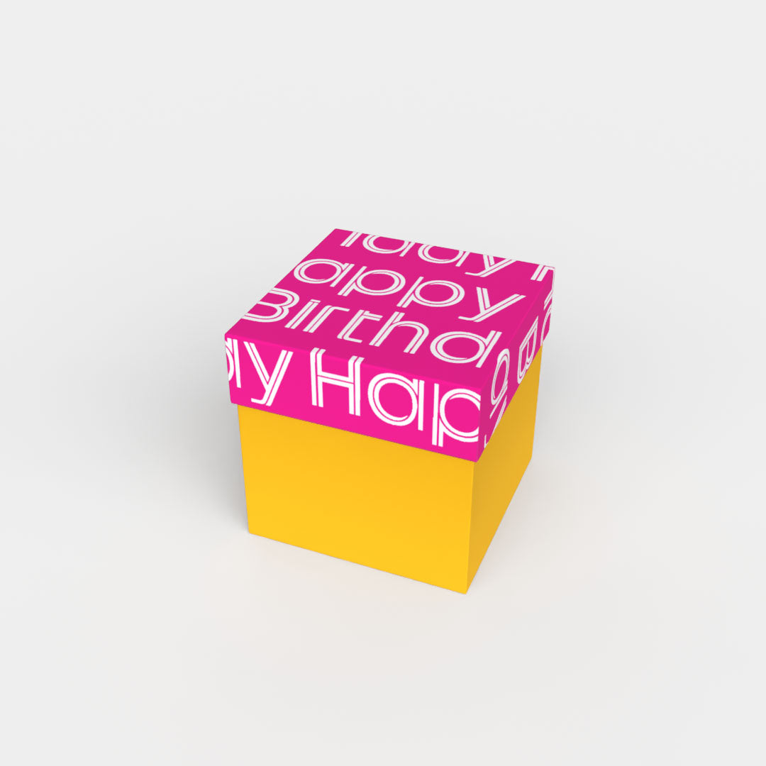BOXL.pink-birthday