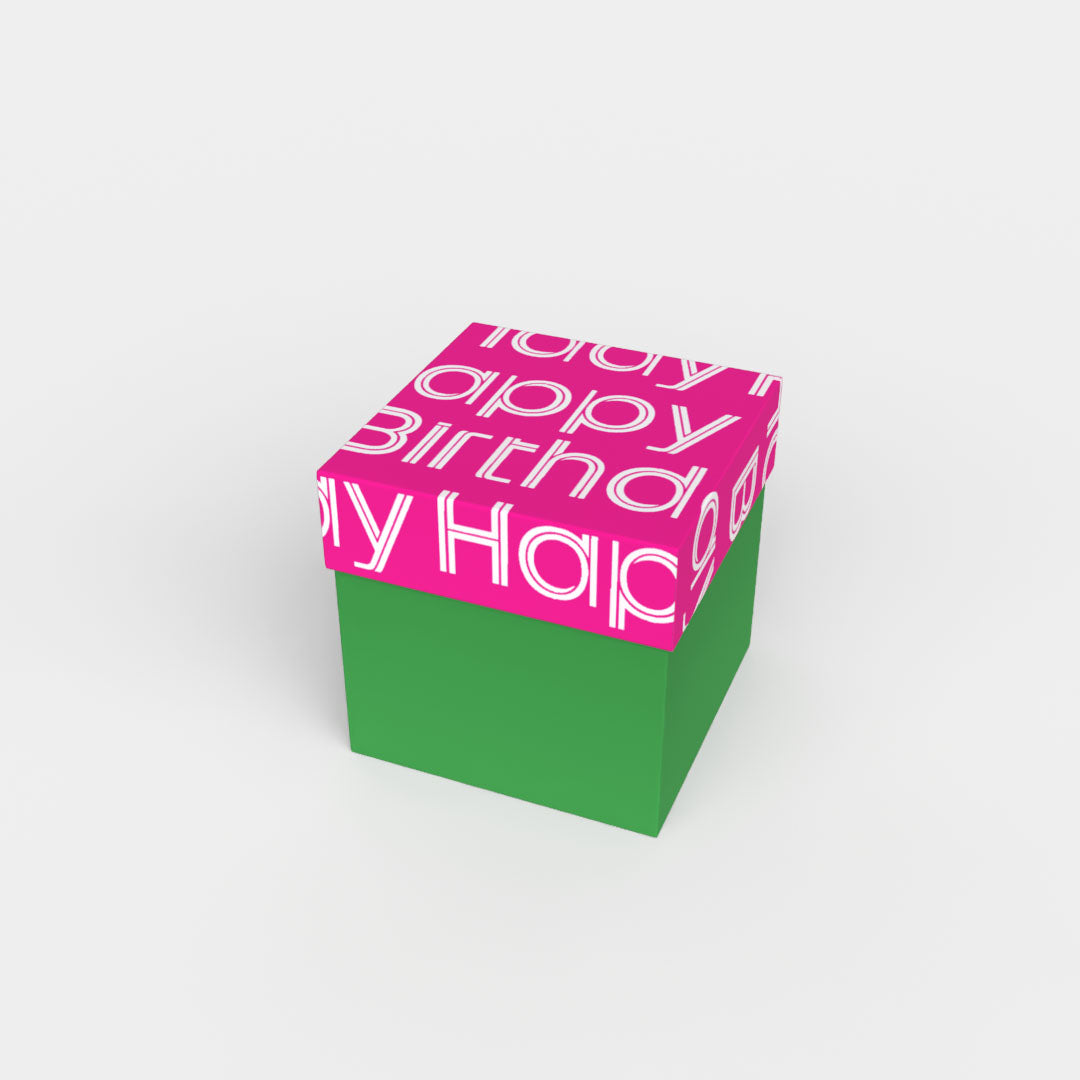 BOXL.pink-birthday