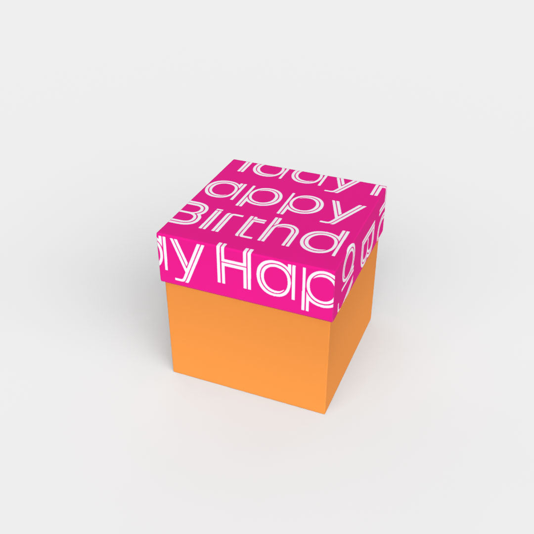 BOXL.pink-birthday