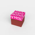 BOXL.pink-birthday