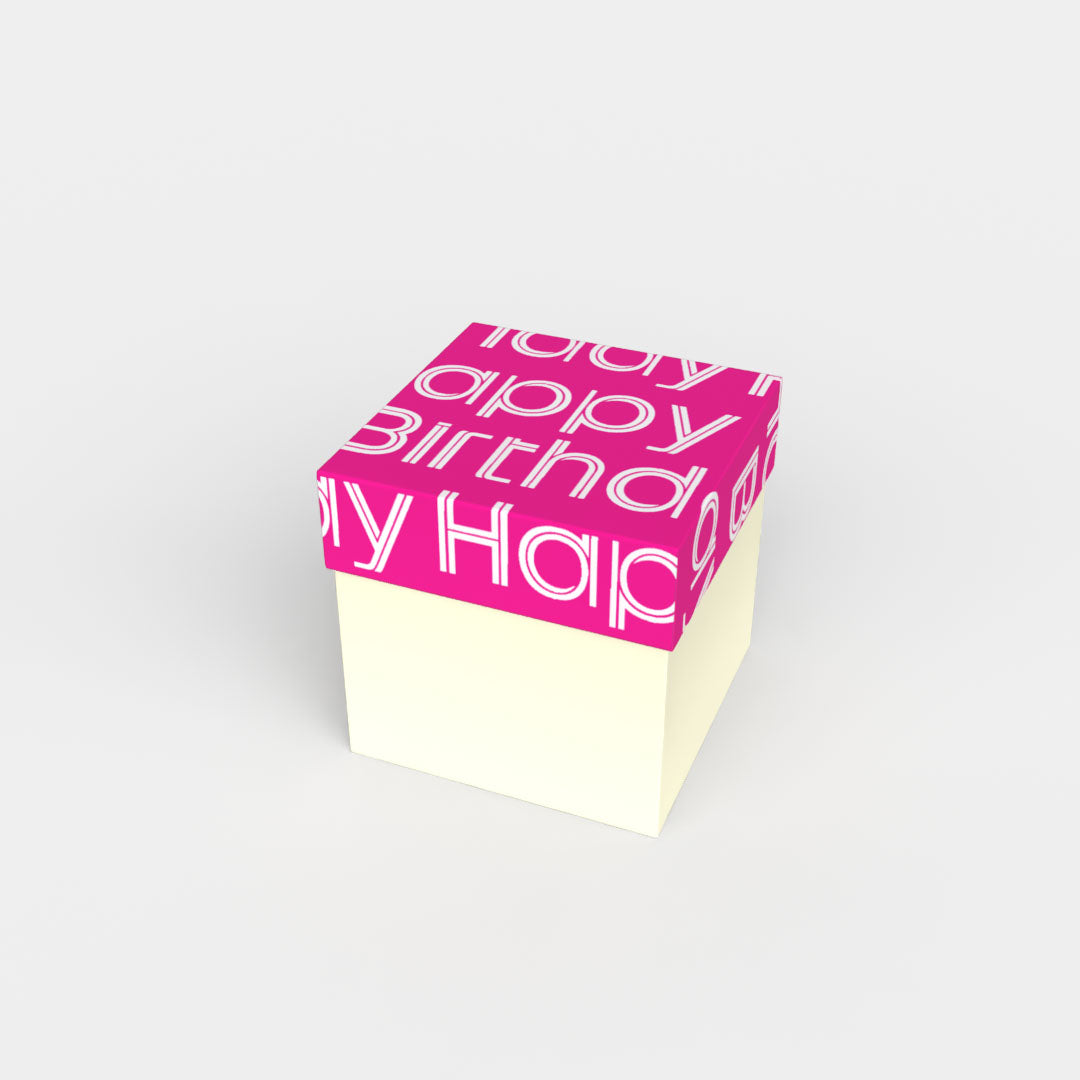 BOXL.pink-birthday