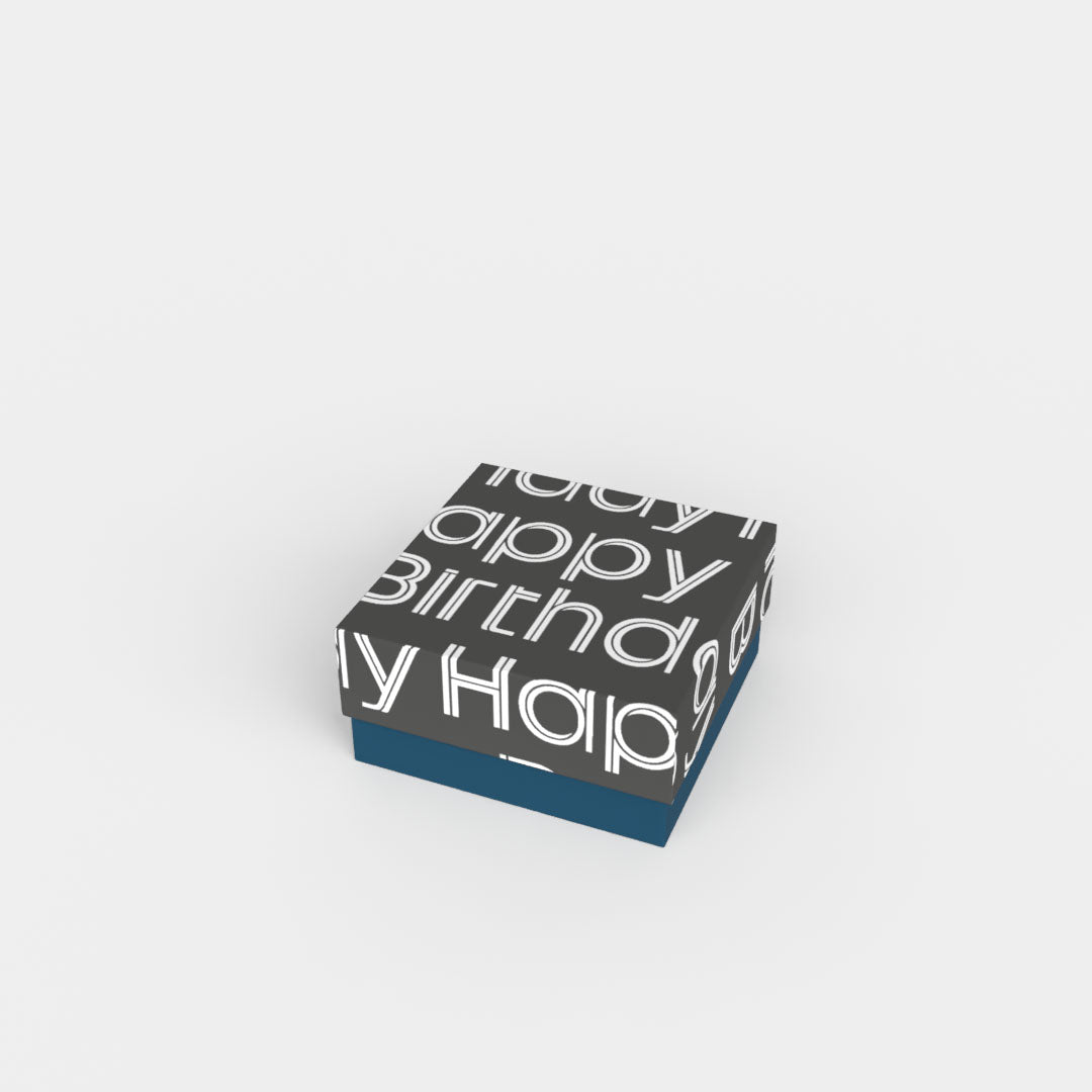 BOXL.black-birthday