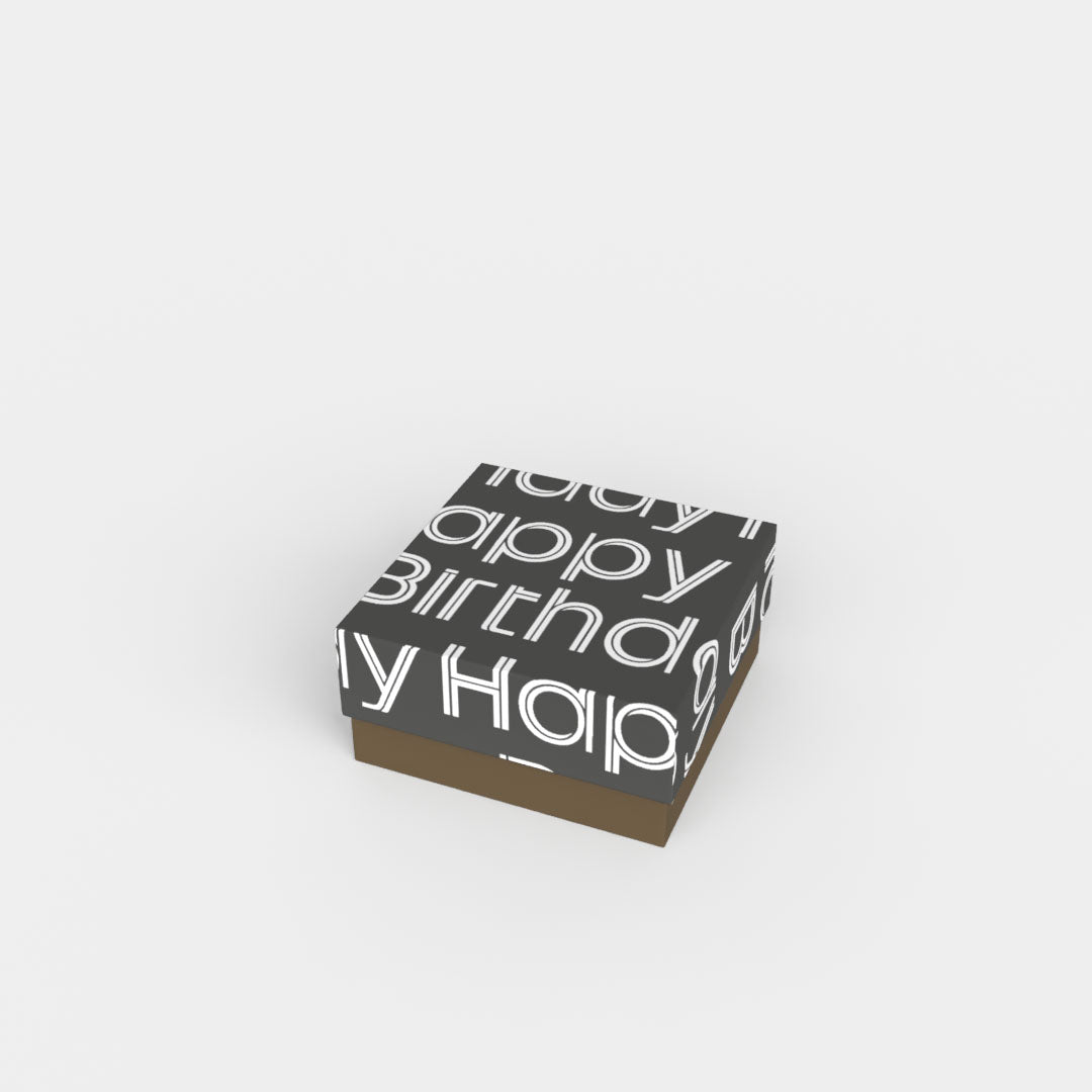BOXL.black-birthday
