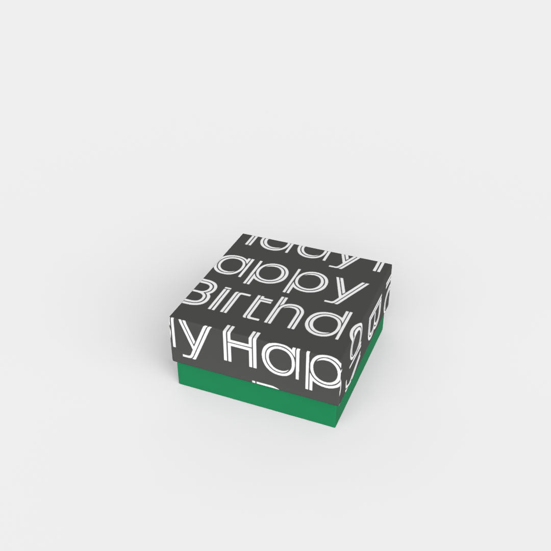 BOXL.black-birthday