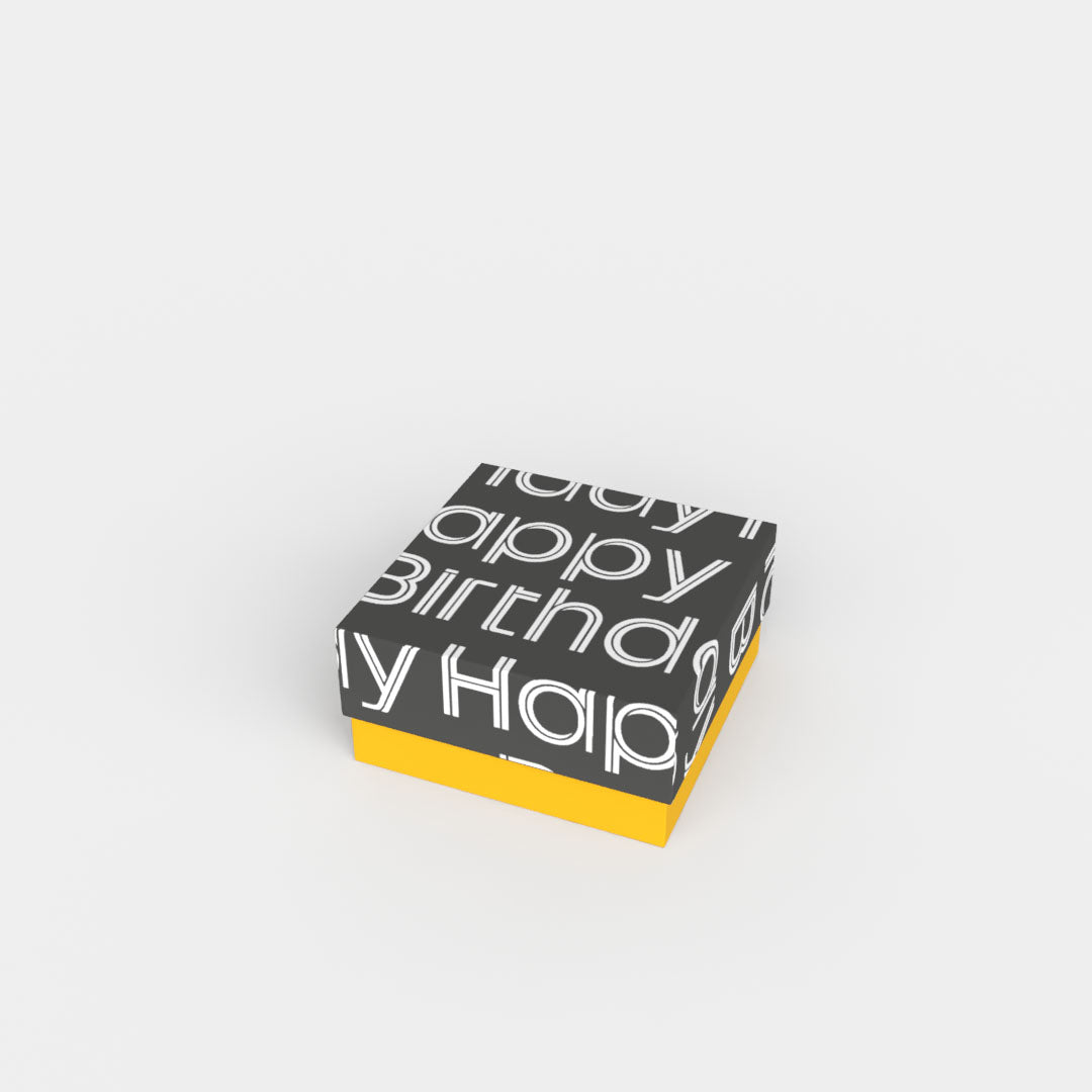 BOXL.black-birthday