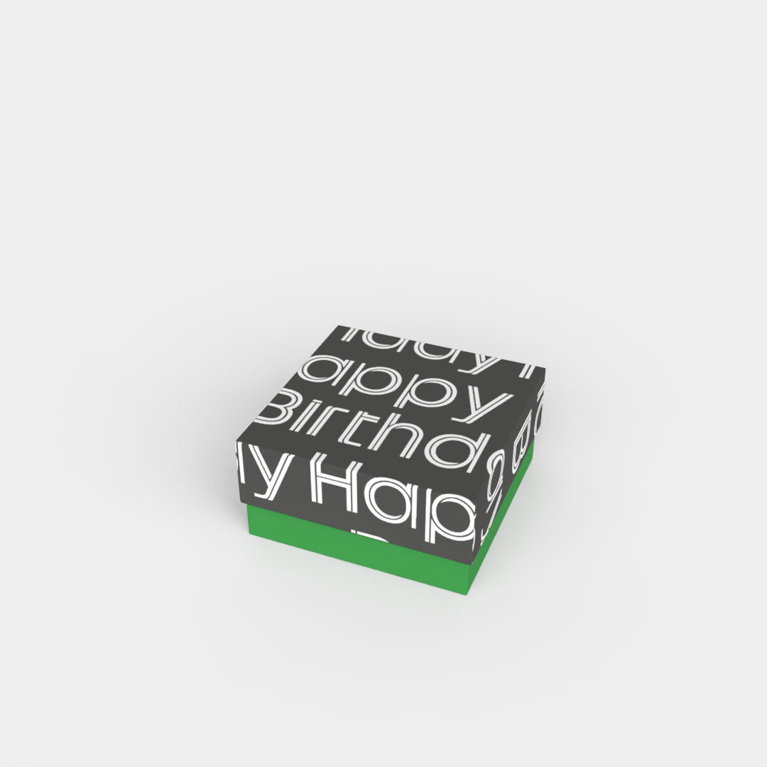 BOXL.black-birthday