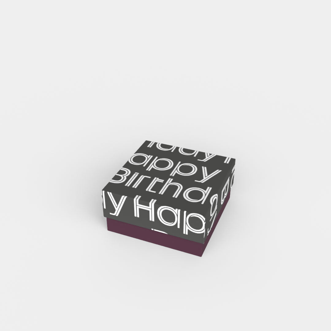 BOXL.black-birthday