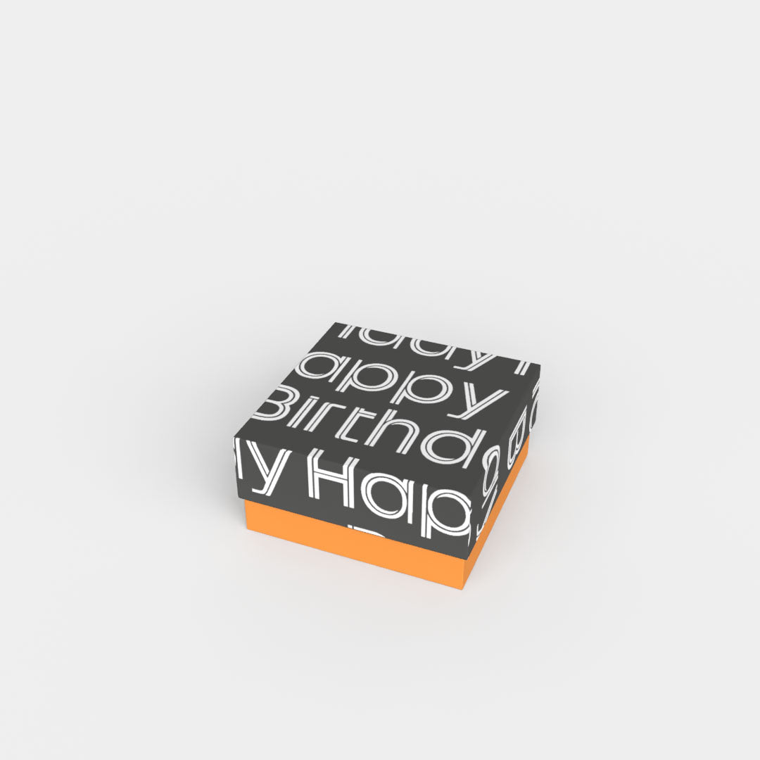 BOXL.black-birthday