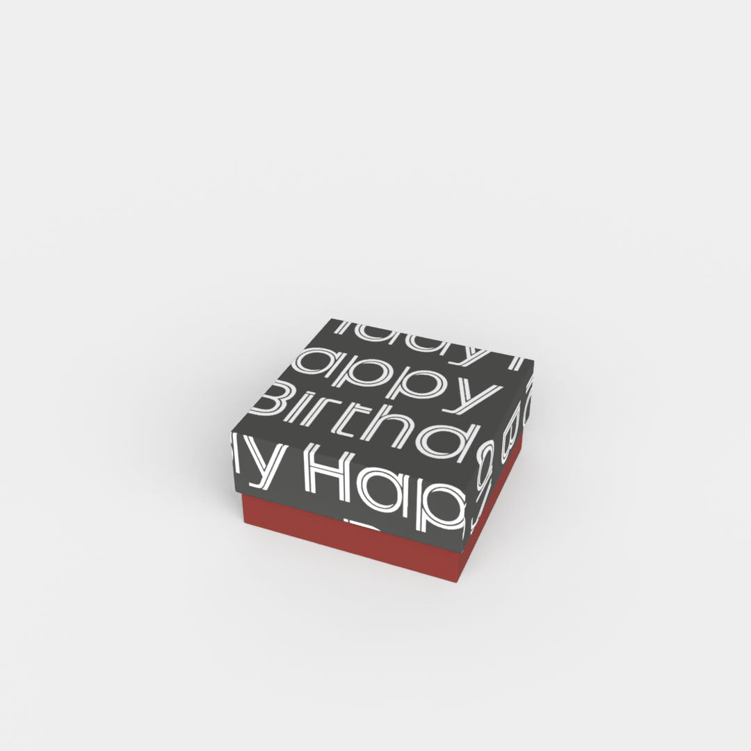 BOXL.black-birthday