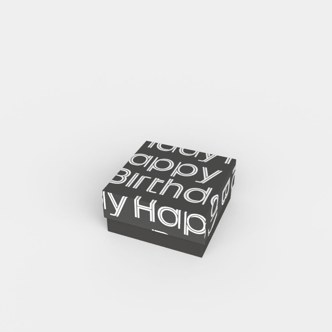 BOXL.black-birthday