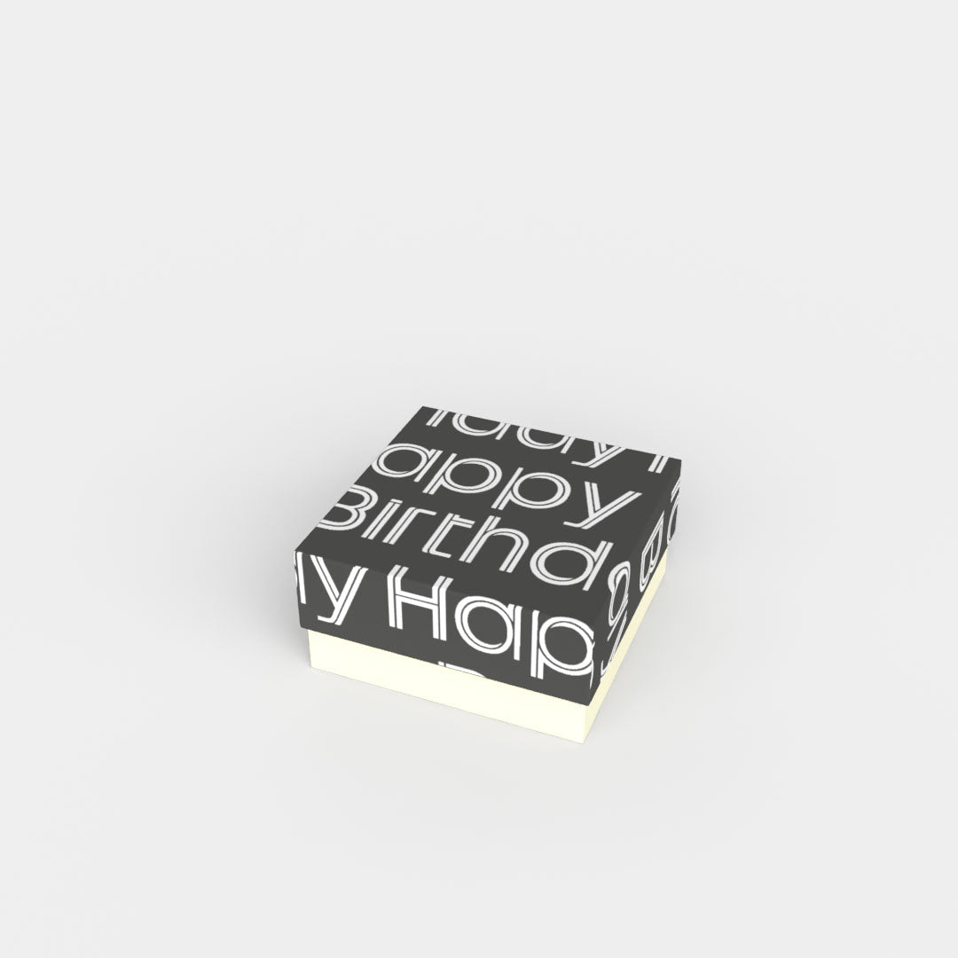 BOXL.black-birthday