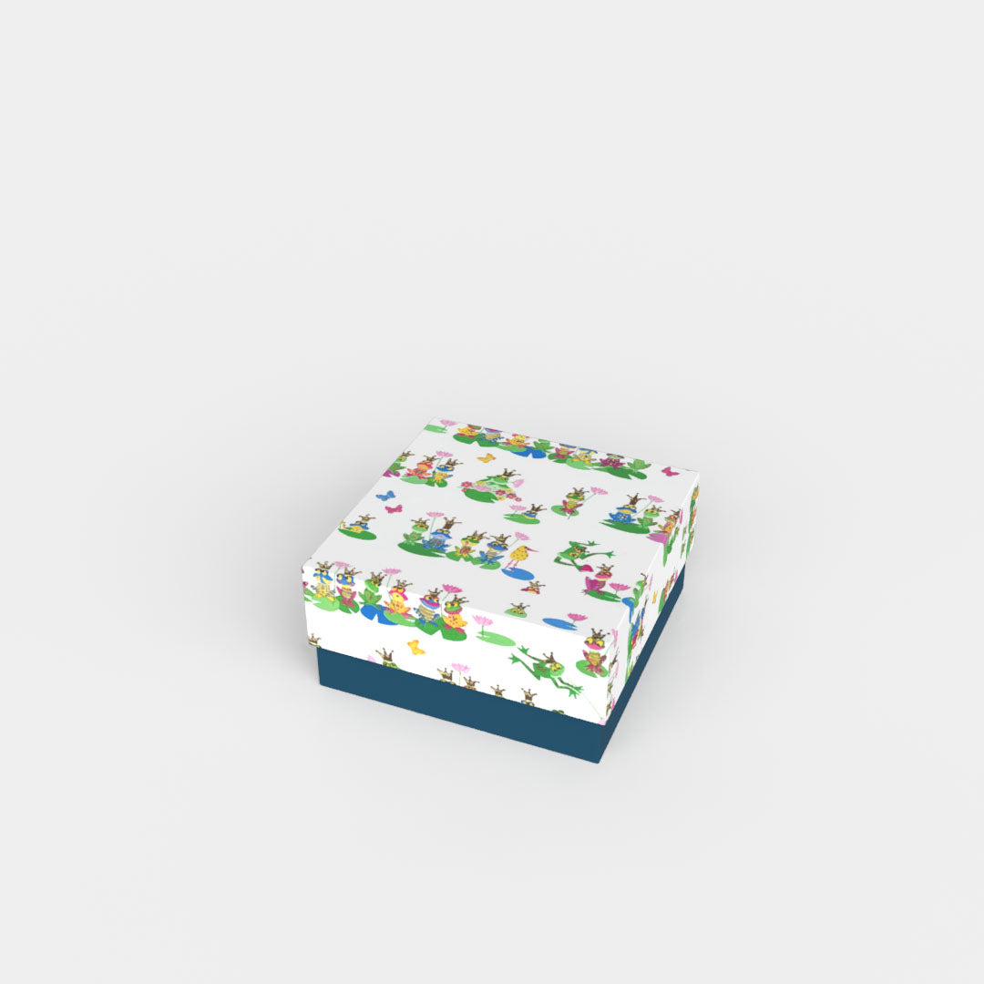 BOXL.frog-harmony