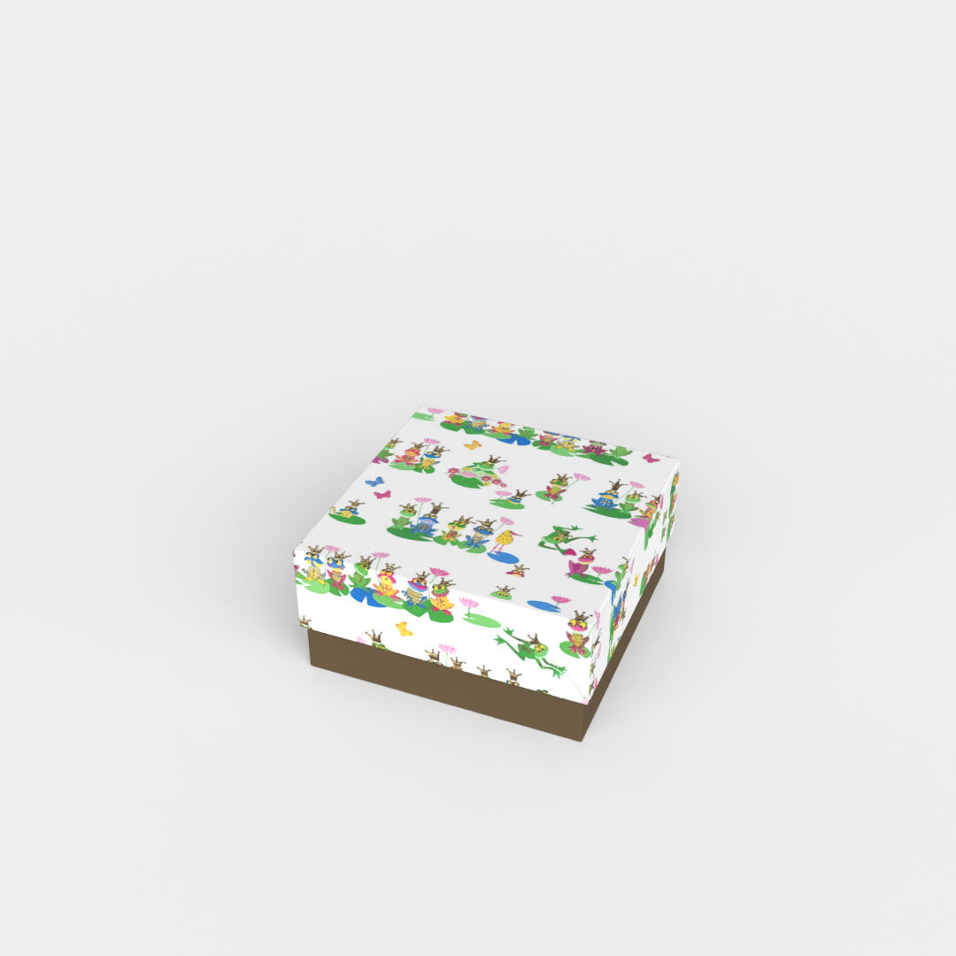 BOXL.frog-harmony