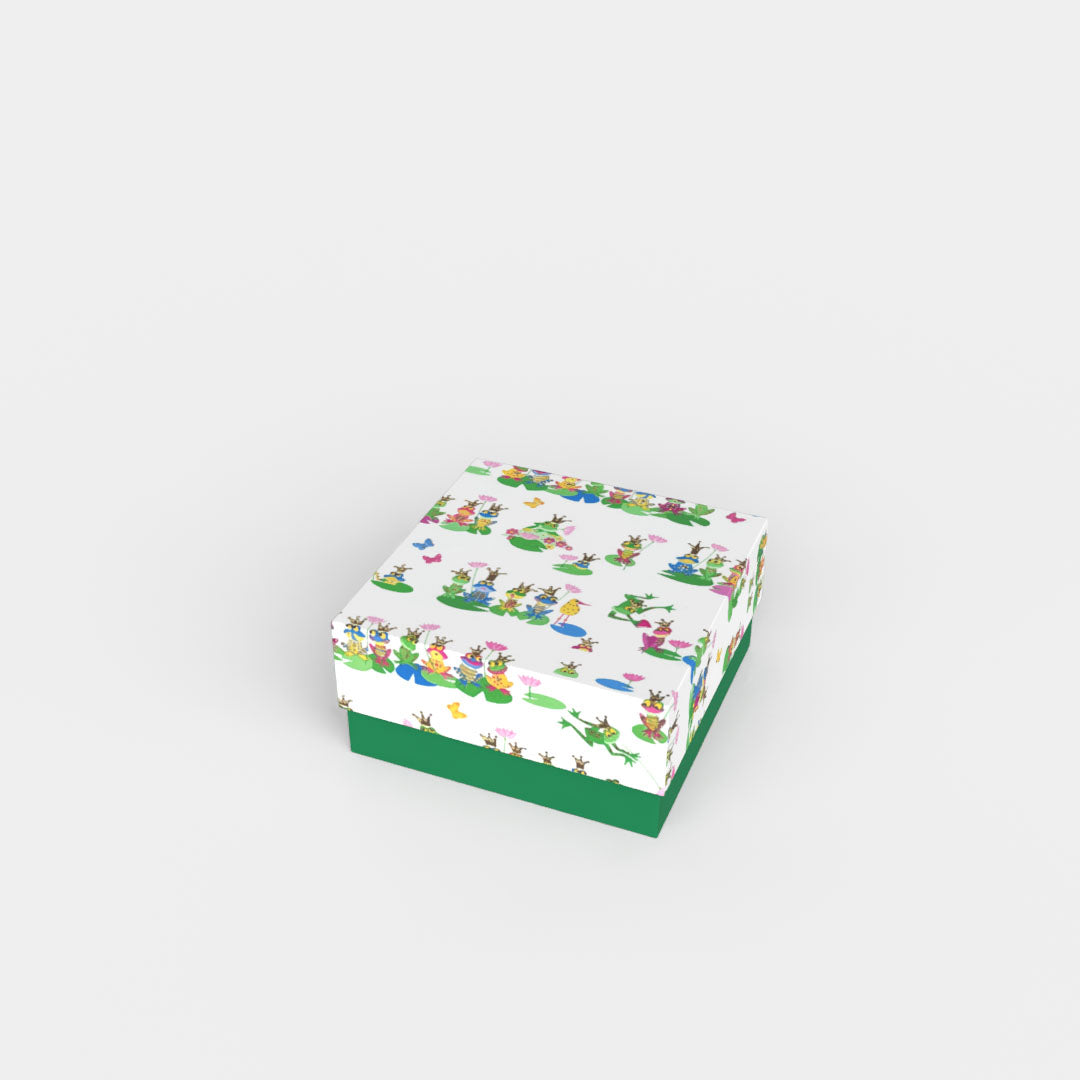 BOXL.frog-harmony
