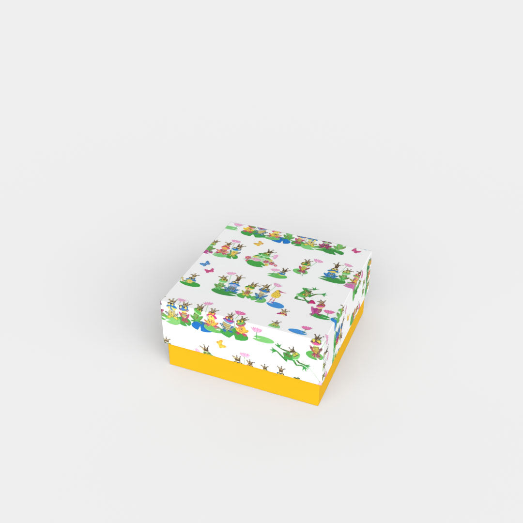 BOXL.frog-harmony