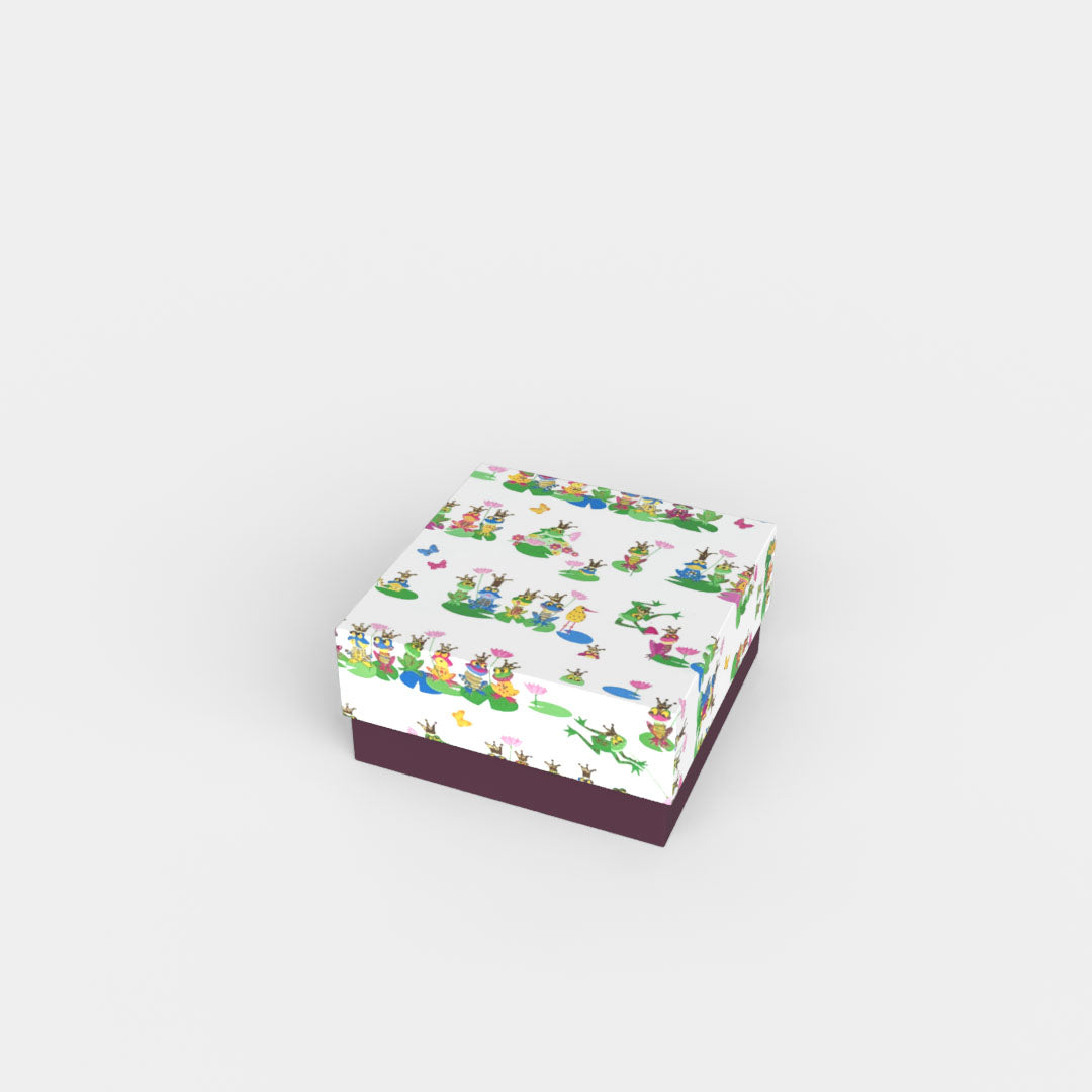 BOXL.frog-harmony