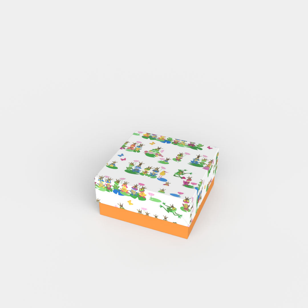 BOXL.frog-harmony